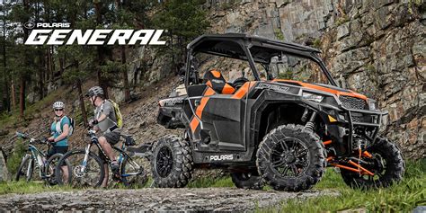 polaris mexico|polaris manufacturing locations.